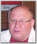 Whitehead Lawrence - 2010