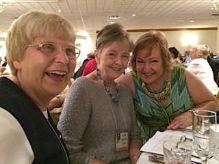 Nancy Gerharstein -1