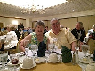 Nancy Gerharstein -2