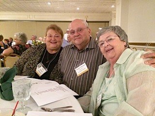 Nancy Gerharstein -3