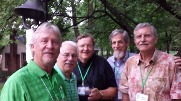 Gottschlich -20140619