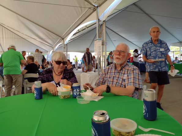 IMG_20240621_191805264