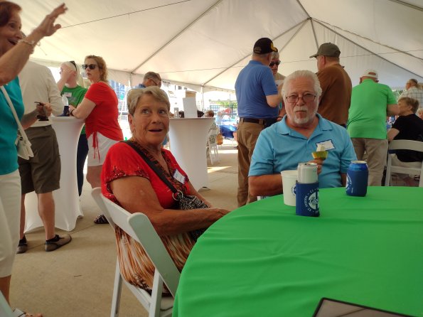 IMG_20240621_191809699